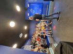 K 2026 06 29 Exkursion VSHarbach 3